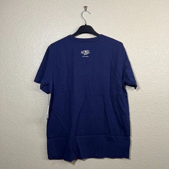 Bianca Chandon House of Wacks t-shirt large - Picture 5 of 6